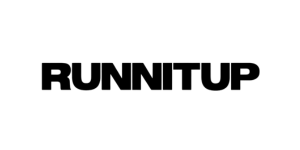 RUNNITUP