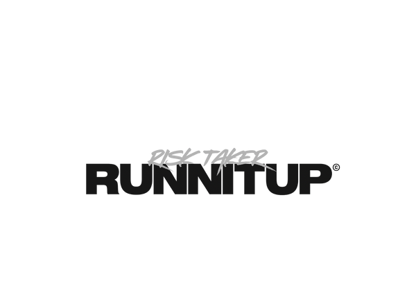 RUNNITUP